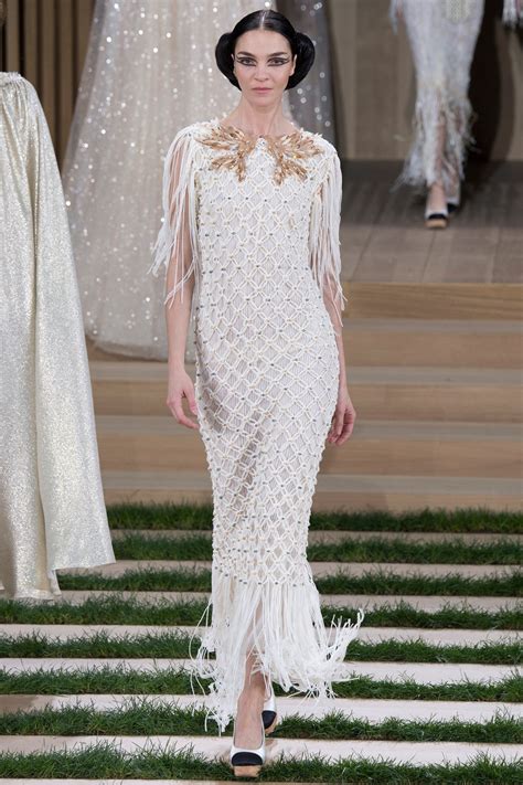 chanel haute couture jobs|haute couture clothing.